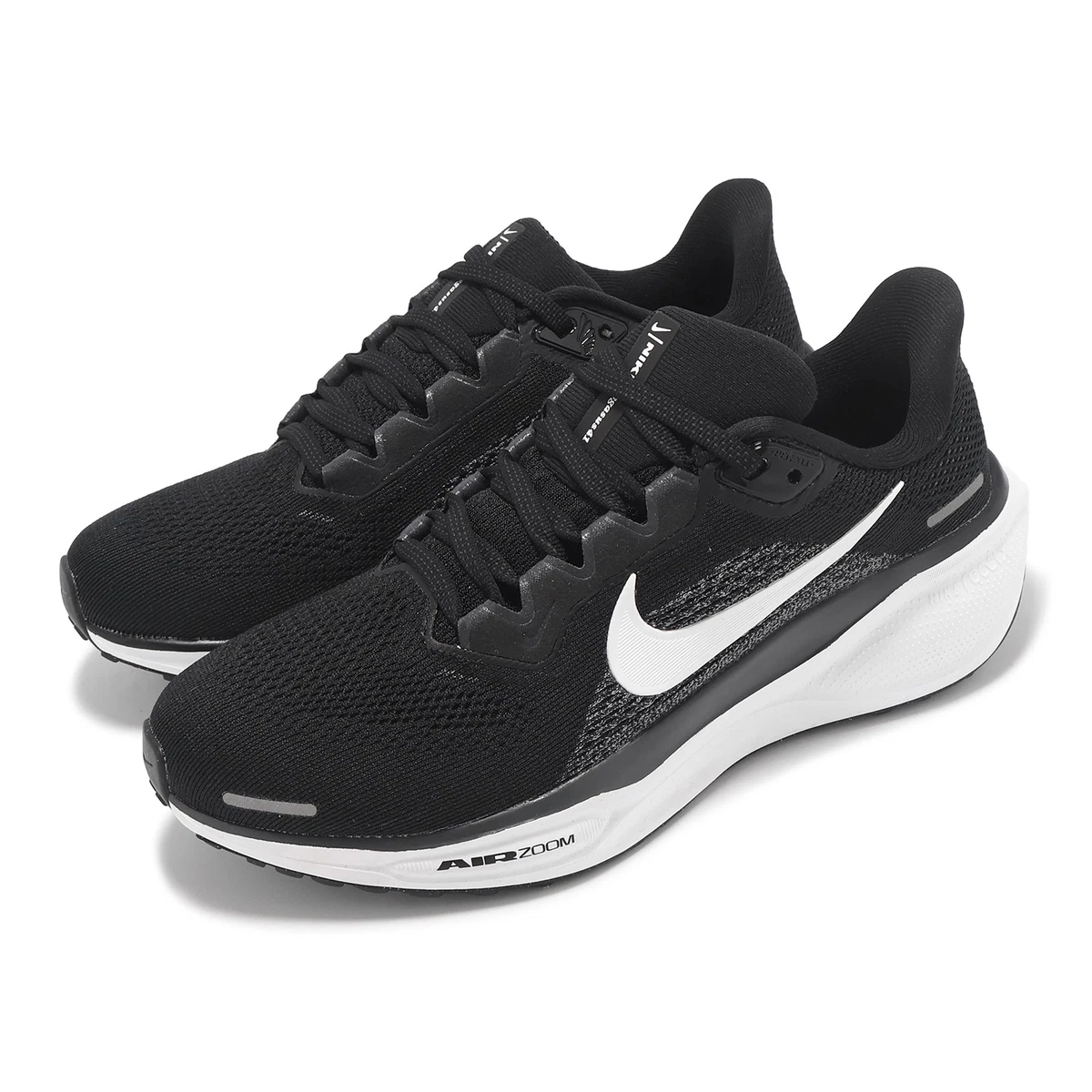 Nike Air Zoom Black for sale | Authenticity Guarantee  display picture 3