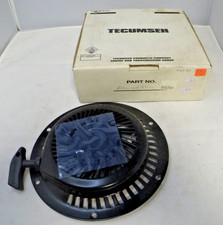 Tecumseh 590751 Rewind Starter