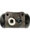 <!--F#f_0-->DBA Street Series Wheel Cylinder fits Holden H Series 4.2 HT (DBAWC5673)<!--F/-->