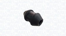 MAGNETI MARELLI 030607021147 Federbeinstützlager Hinten