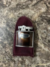 Vintage Ronson cigarette lighter