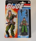 Hasbro G.I. Joe Retro Collection Lady Jane Action Figure F1004