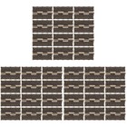 3 Count Kleine Scharniere Schanier Möbelscharniere Schrankscharnier