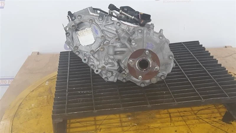 05-07 LEXUS LX470 OEM 4.7L TRANSFER CASE ASSEMBLY  Foto 2 de 4