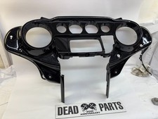 2014-2021 OEM Harley-Davidson Ultra Classic Touring Inner