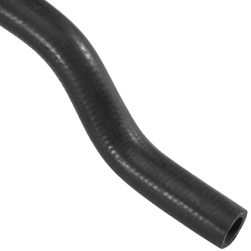 Auto oberer Kühlerschlauch passend für 2.0 2.4 4 2007-2017 Zylinder 5058492AE Y4I2 - Bild 4 von 8