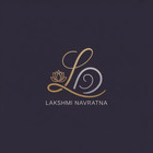 LN Jewels