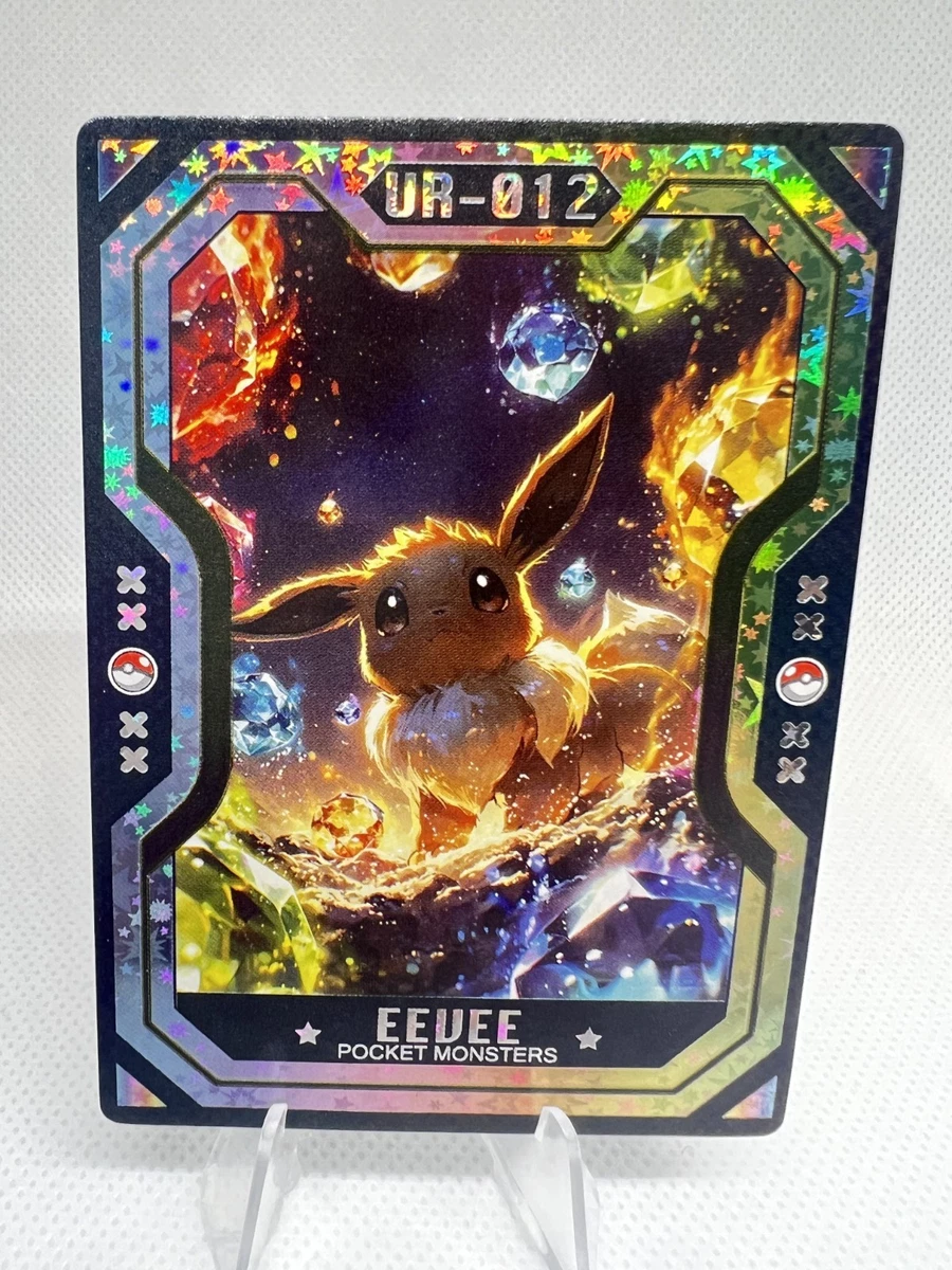 pokemon card game coins Pokemon 10 Official Collectible Pokemon TCG Coins Set  Realgoodeal
