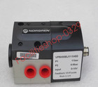1pcs NEW IMI NORGREN Proportional valve VP5008BJ111H00 DHL/FedEx