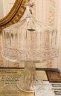 Foto 1 di 8