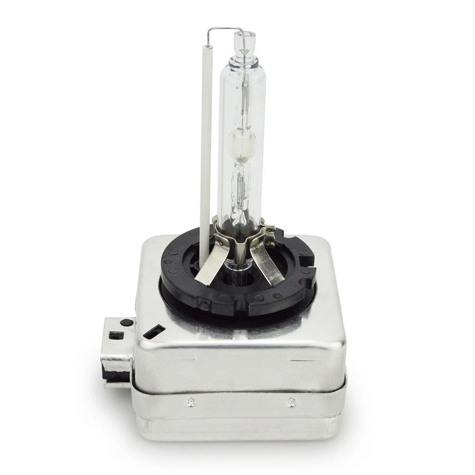 New D3S Replace For 2011-2017 Chrysler 300 C 6000K Xenon HID Headlights Bulbs AU - image 3 of 4