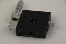 CHUO STAGE LS-647-R1,WORKING FREE SHIP