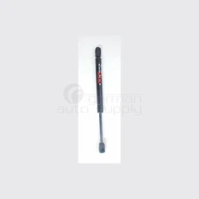 FCS Trunk Lid Lift Support 86408 for Ford