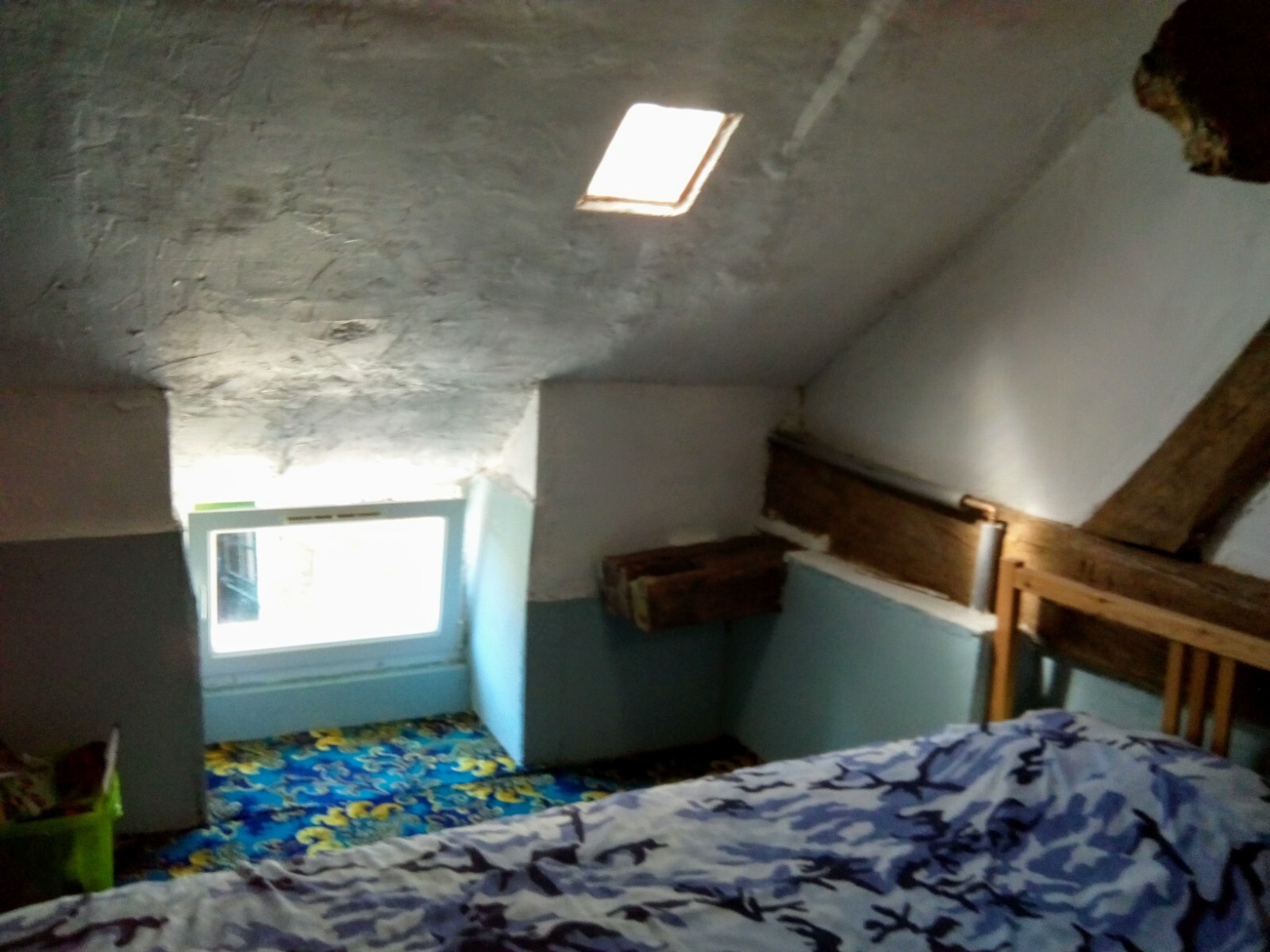 Business opportunity furnished village farmhouse and gite in France - Picture 17 of 23