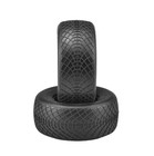 JConcepts Hobby RC Wheels, Tires, Rims & Hubs for Universal Cars, Trucks & Motorcycles