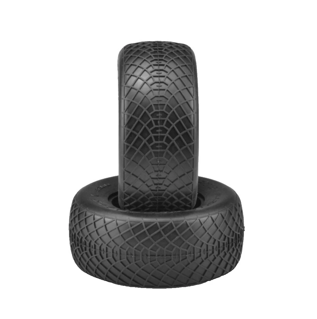 JConcepts Hobby RC Wheels, Tires, Rims & Hubs for Universal Cars, Trucks & Motorcycles