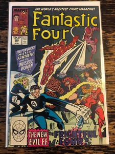 Fantastic-Four-326-Marvel-Free-Combine-Shipping
