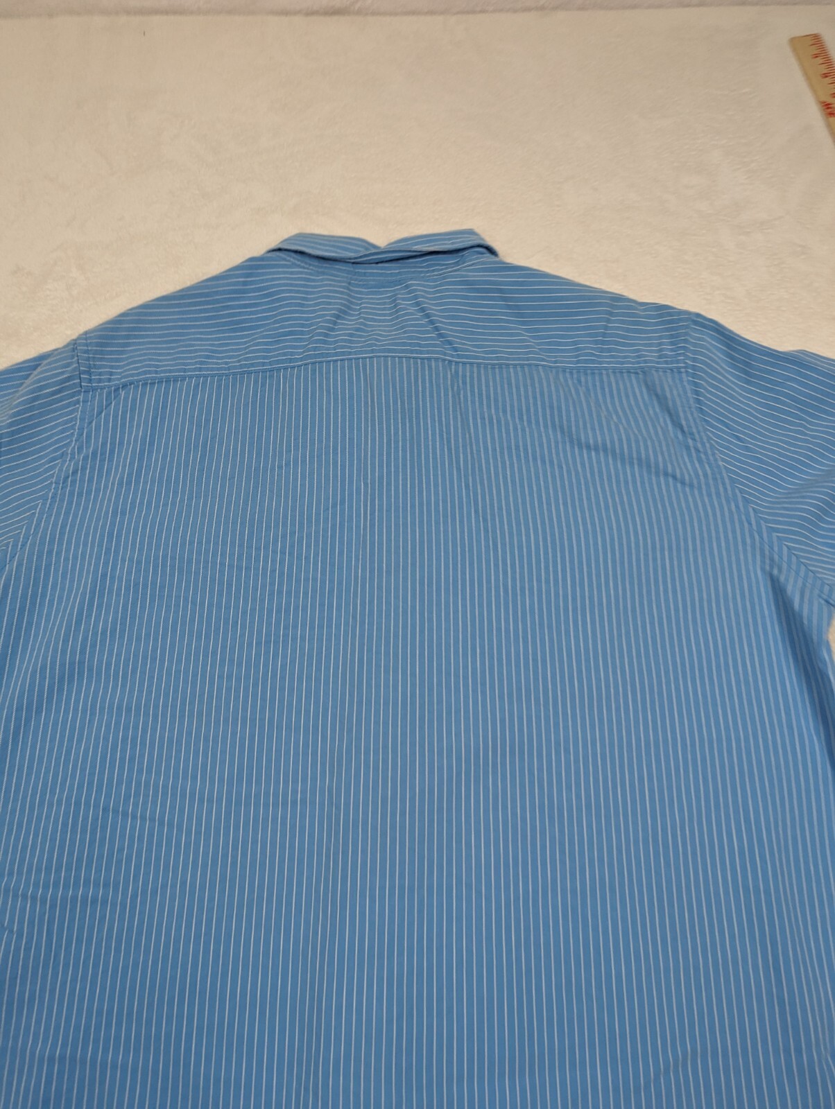 Picture 9 of 9