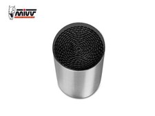 MIVV AUSPUFFKATALYSATOR ACC.046.A1