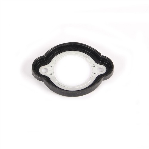 3.0L Engine Gasket Repair Kit Fit For BMW 128i 328i 530i 730i X3 X5 Z4 - Picture 23 of 24