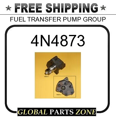 * GENERAL ELECTRIC TED134080 80AMP 3 POLE CIRCUIT BREAKER ....... WA-124