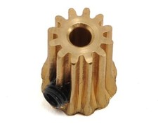 Blade BLH1516 Pinion Gear 12T