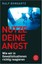 Bild 1 von 1