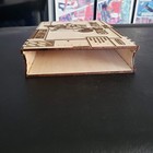 Picture 14 of 24