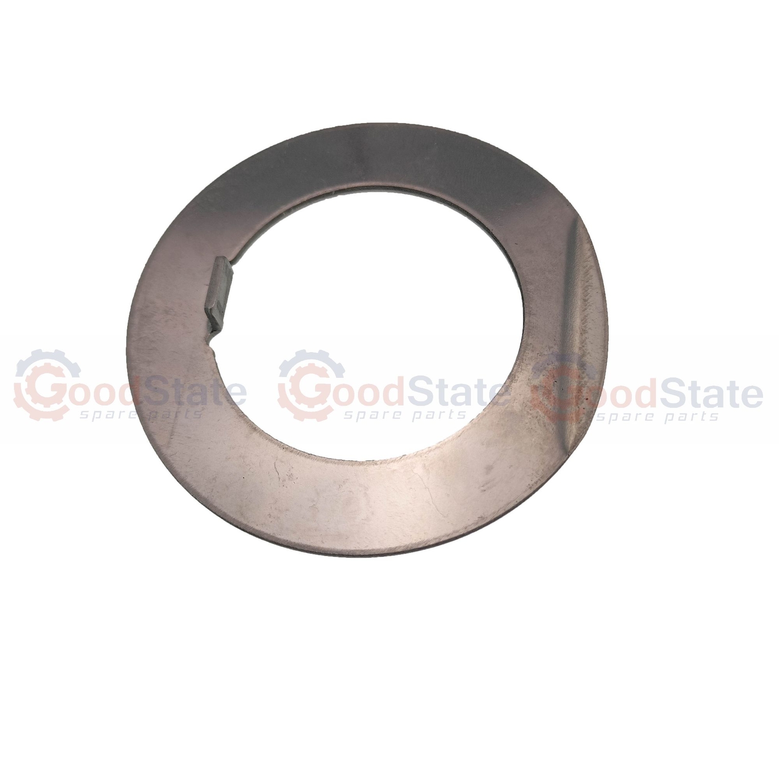GENUINE Nissan Patrol Y60 GQ Y61 GU Rear Axle Hub Bearing Lock Nut