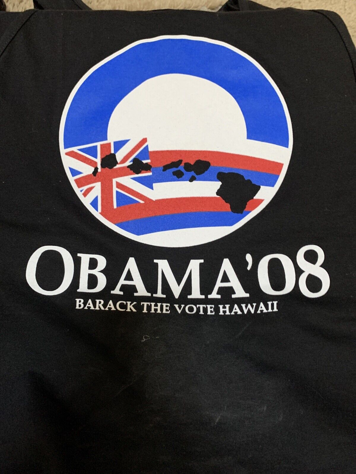 Picture 2 of 5
