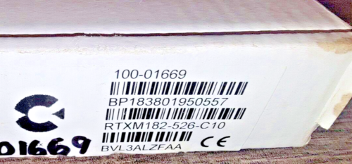 CALIX, 100-01669, BVL3ALZFAA, 1GE SFP, SINGLE MODE 1GE, BIDI, 20KM, NEW IN BOX - Picture 2 of 11