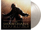 Shawshank Redemption