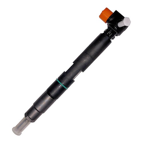 7275454 28337917 for Doosan Delphi D24 400903-00074D 1Pcs New Injector - Afbeelding 1 van 6