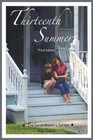 Thirteenth Summer: Third Edition by Kay Salter (Paperback / softback, 2014)
