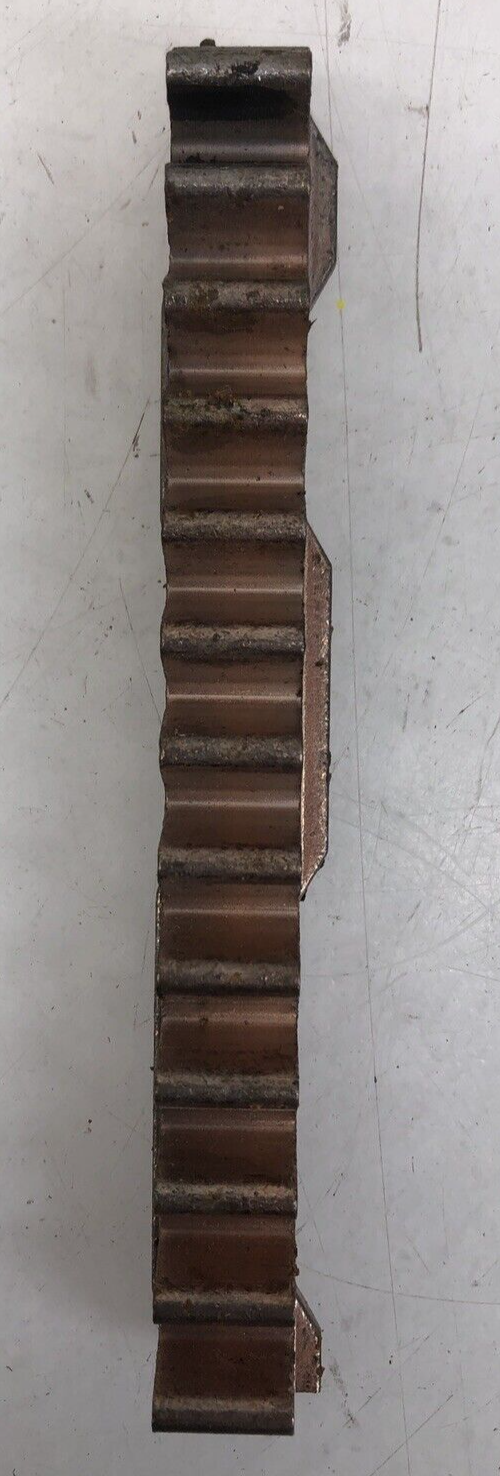 Picture 6 of 8