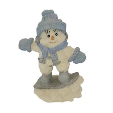 Snowboardin' ~ 1999 ~ Snow Buddies ~ The Encore Group