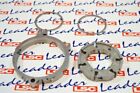 Vauxhall Genuine OEM Car & Truck Oil Pumps