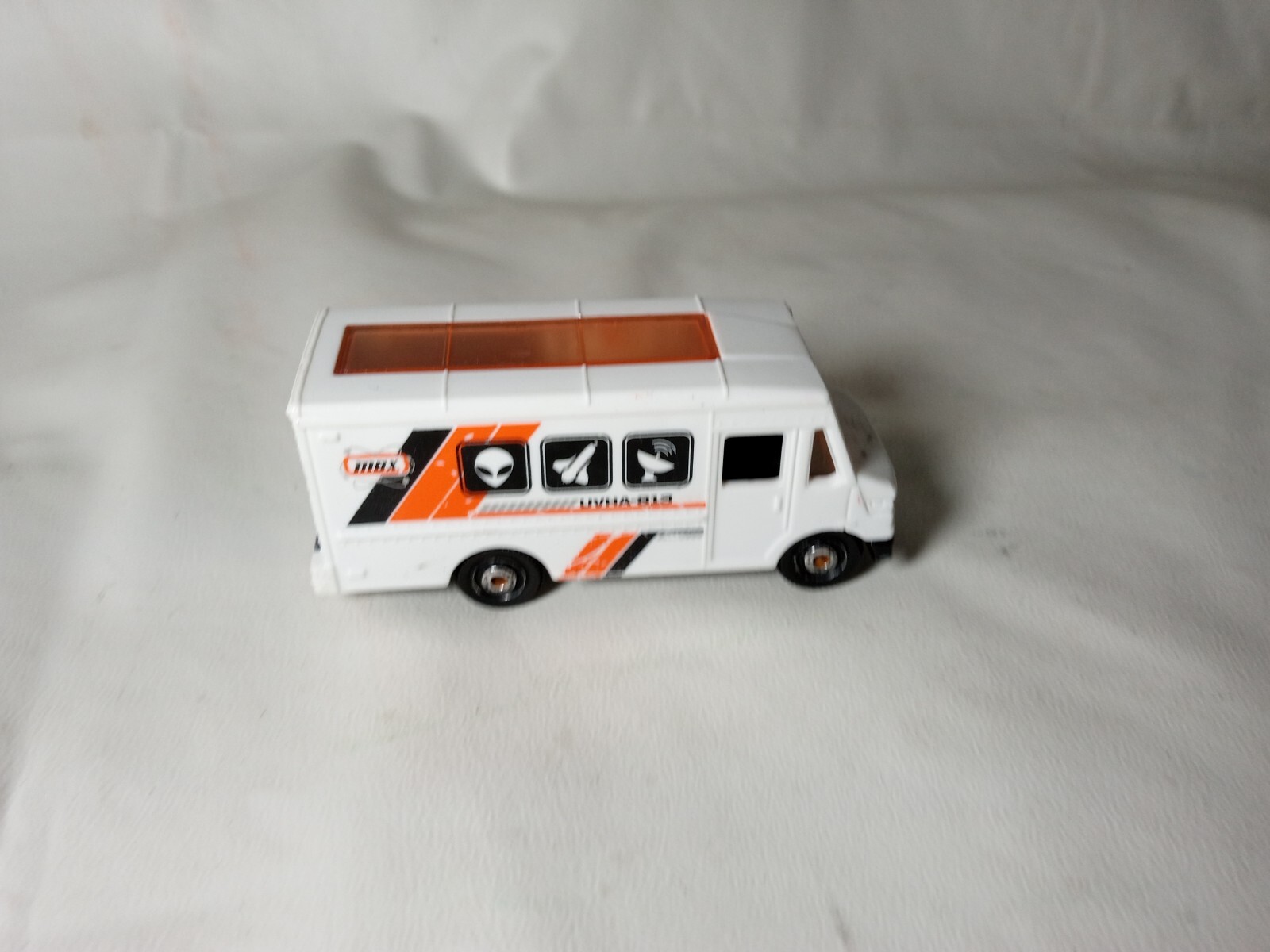 Bild 8 von 10