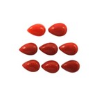 Japan Loose Gemstones
