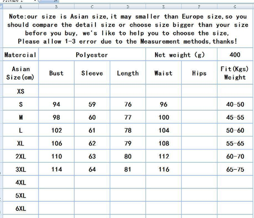 2022 Nuova Giacca Donna Pile Cappotto Lungo Lana Calda Ispessimento Vestiti - Foto 6 di 11
