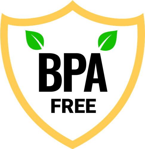 DYMO LW 30252 Direct Thermal Address Labels (1-1/8" x 3-1/2") - (8) Rolls of 350 - Picture 8 of 8