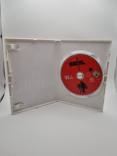 150+ Nintendo Wii Spiele Konvolut Restposten - alle Spiele 6,99€ & niedriger! Günstiger Rabatt! - Bild 691 von 746