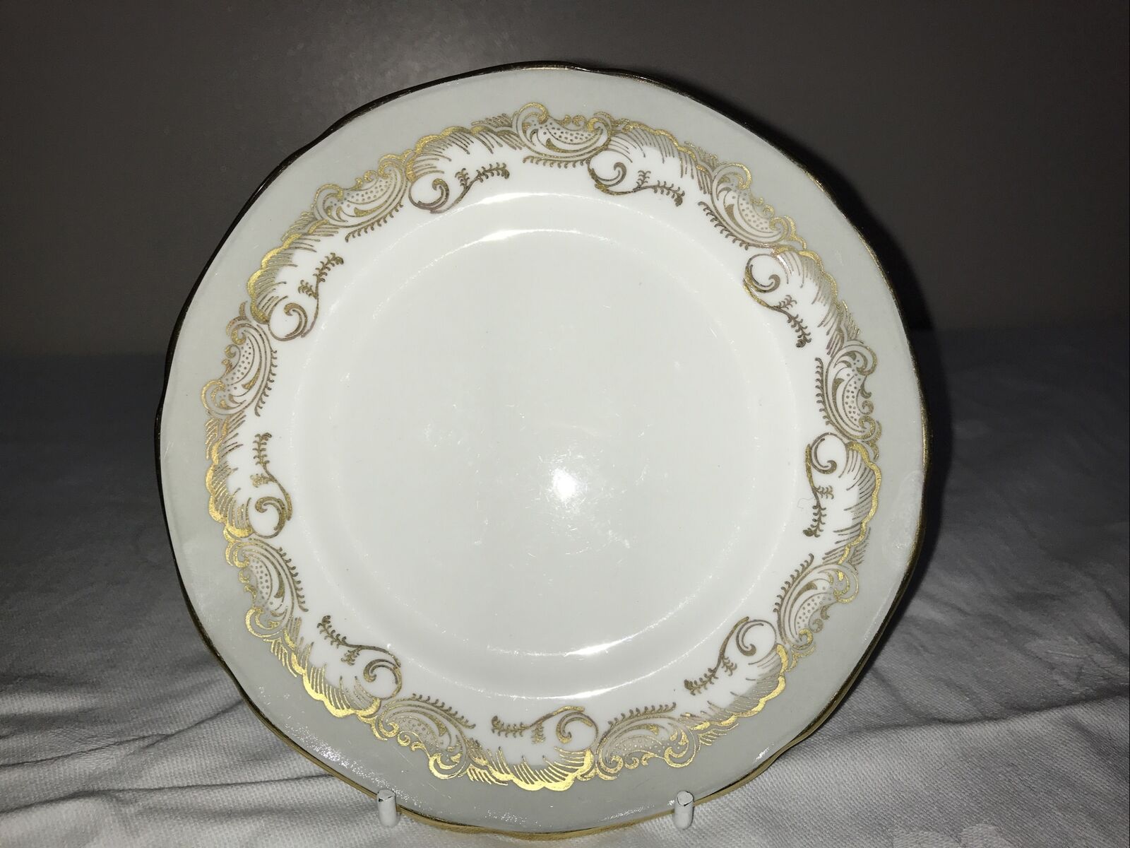 Picture 5 of 6
