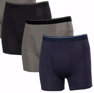 kirkland boxer briefs