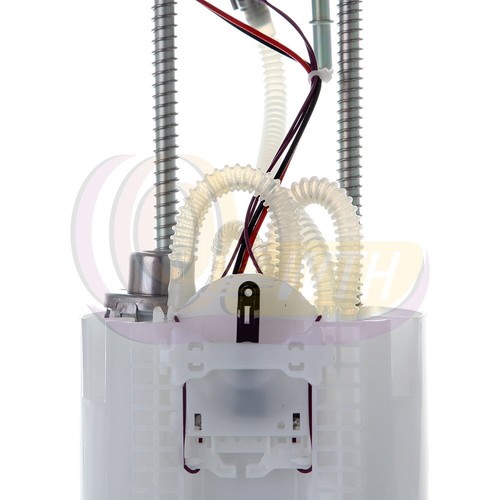 Complete Fuel Pump Assembly For 2009-2014 GMC Yukon V8 6.2L V8 5.3L SP6107M - Picture 6 of 7