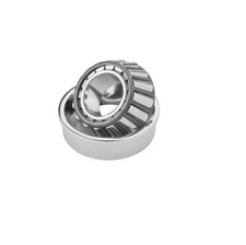 L45449/L45410 Taper Roller Bearing 29mm X 50.25mm X 15mm 54201081100