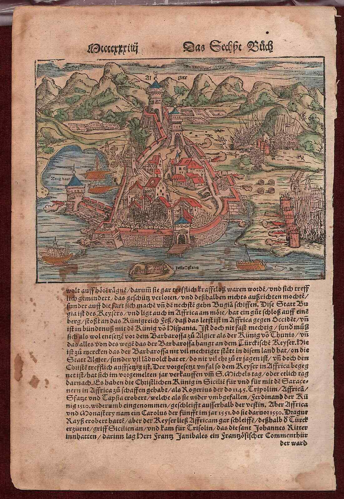 Picture 1 of 4