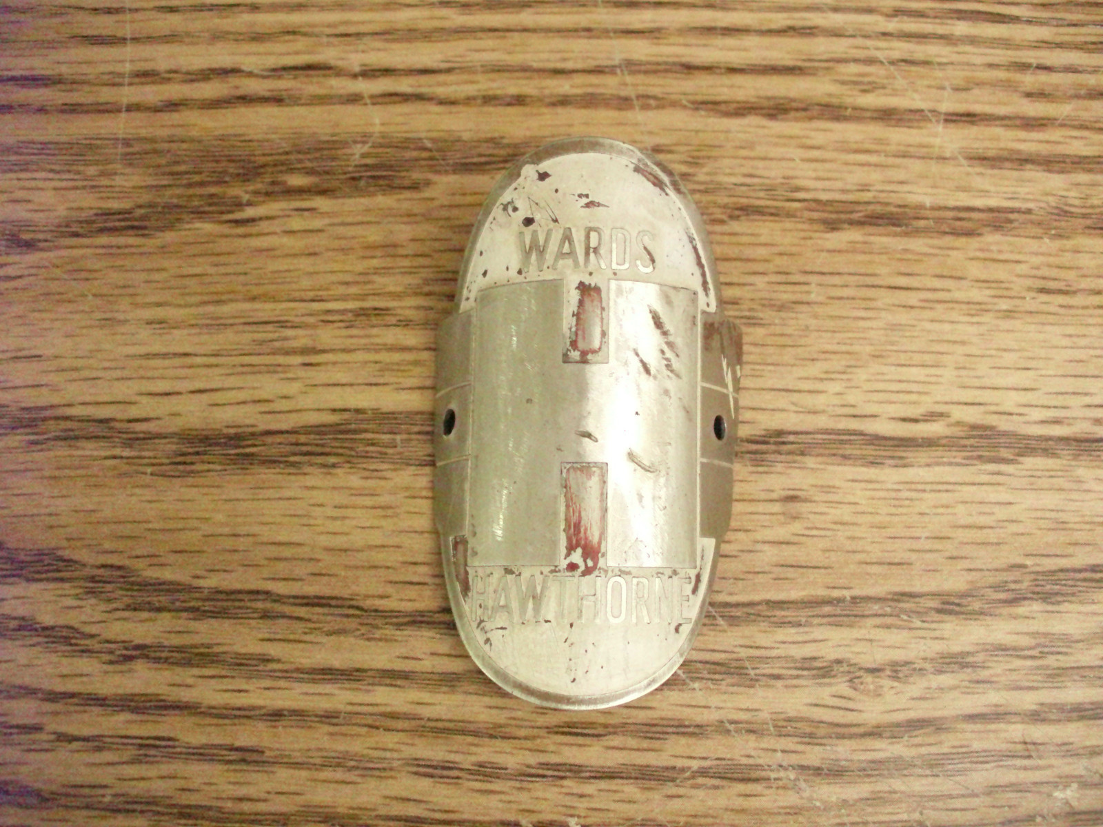 Picture 1 of 2