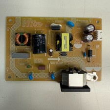 HP 24h G5 FHD Monitor Power Board