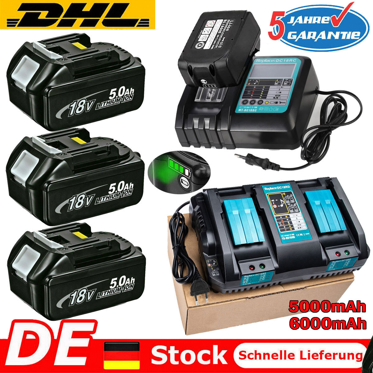 Bild 1 von 36
